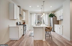 1414 BEXLEY LANE, FREDERICK, MD 21701
