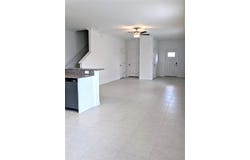 36367 CAMP FIRE Terrace, ZEPHYRHILLS, FL 33541
