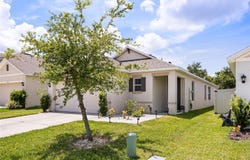 2814 TIMBER HAWK CIRCLE, OCOEE, FL 34761