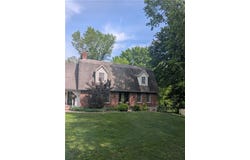 106 Walnut Drive, Carrollton, MO 64633