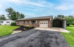 142 Tarry Park Lane, Bedford, IN 47421