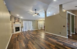 15433 Hearthstone Drive, Foley, AL 36535