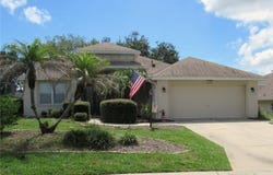 3204 ANTIGUA BAY Lane, TAVARES, FL 32778