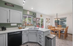 2065 NW Turner Drive, Pullman, WA 99163