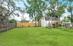 453 OLIVE Drive, Slidell, LA 70458