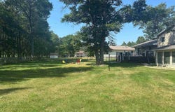 7472 S Lake Bluff 0.5, Gladstone, MI 49837