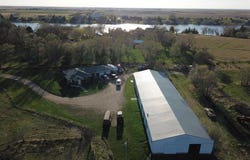 37926 127th Street, Aberdeen, SD 57401
