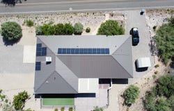 1161 OLD JEROME Highway, Clarkdale, AZ 86324