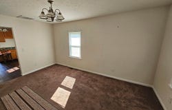 624 Grace Street, Washington Court House, OH 43160