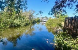 321 RAVENNA STREET N, NOKOMIS, FL 34275