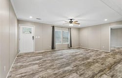 27125 Lakeview Drive, Holden, LA 70744