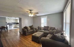 1410 12th Street, Tell City, IN 47586