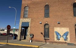 259 E Main Street, Waterville, MN 56096