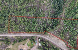 Hwy 35, Polson, MT 59860