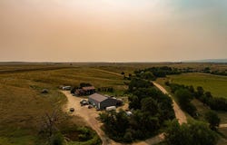 13605 Hidden Valley Rd, Oral, SD 57766