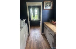 207 Grant Street, Gadsden, AL 35901