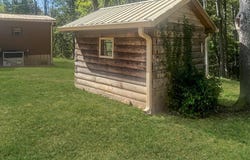 2359 Highway 49, DOVER, TN 37058