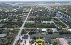 14342 MAYSVILLE CIRCLE, PORT CHARLOTTE, FL 33981
