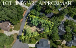 105 Oak Trace Court, Chapin, SC 29036