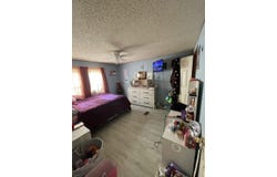 343 Webb Branch Road, Fort Gay, WV 25514-0343