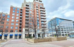 3600 S GLEBE RD #330W, ARLINGTON, VA 22202