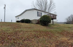 231 Boones Mountain Road, FRANKFORD, WV 24938