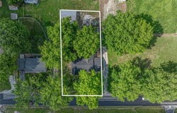 115 Middle Street, Other, MO 65270