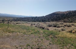 Field Street, Pioche, NV 89043