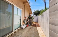 14522 San Dieguito Drive, La Mirada, CA 90638