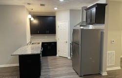 615 Jefferson, Lagrange, GA 30240