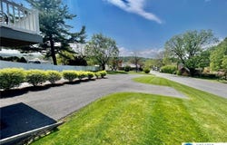 630 Lehigh Gap Street, Walnutport Boro, PA 18088