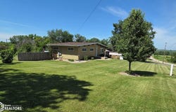 2648 260Th Street, Marshalltown, IA 50158