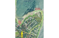 23 Stovers Point Road, Harpswell, ME 04079