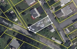 602 Shawnee Street, Roseto, PA 18013