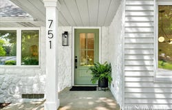 751 Old Gate Road NW, Grand Rapids, MI 49504