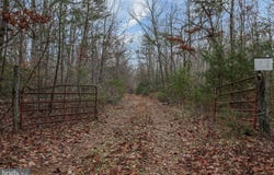 13729 MARTIN ROAD, BRANDYWINE, MD 20613