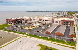 401 W Shoreline Drive, Sandusky, OH 44870