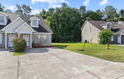3149 Sawtooth Drive, Tallahassee, FL 32303