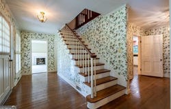 90 Clarendon, Avondale Estates, GA 30002