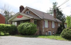 300 Beverly Pike, Elkins, WV 26241