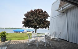 10075 N TURKEY CREEK  #39, Syracuse, IN 46567