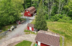 9003 County Highway 28, Long Eddy, NY, NY 12760