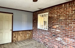 4562 Morgantown Road, Bowling Green, KY 42101