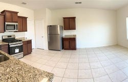 9415 Bald Cypress Street, Forney, TX 75126