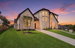 145 Sawgrass Drive, Heath, TX 75032