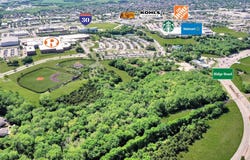 Ridge Road, Rockwall, TX 75087