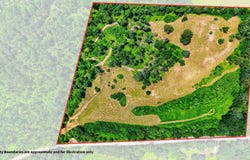 State Route 139, Jackson, OH 45640