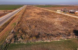 20945 State Highway 114, Megargel, TX 76370