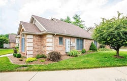 2920 Beaver Creek Drive, Jackson, MO 63701