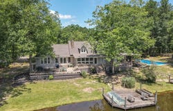 4973 Greenville, Lagrange, GA 30241